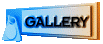 036a0104.gif