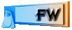 03690104.gif