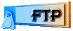 03680104.gif