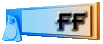 03650104.gif
