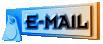 03640104.gif