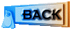 03600104.gif