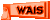 03790000.gif