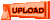 03770000.gif