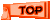 03760000.gif
