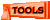 03750000.gif
