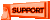 03740000.gif