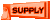 03730000.gif
