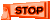 03720000.gif