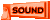 03700000.gif