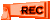 036x0000.gif