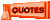 036w0000.gif
