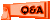 036v0000.gif