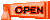 036q0000.gif