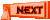 036p0000.gif