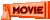 036n0000.gif
