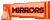 036m0000.gif