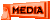 036l0000.gif