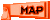036k0000.gif
