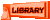 036i0000.gif