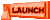 036h0000.gif