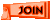 036g0000.gif