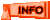 036f0000.gif
