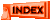 036e0000.gif