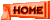 036d0000.gif