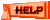 036c0000.gif