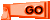 036b0000.gif