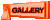 036a0000.gif