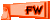 03690000.gif