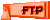 03680000.gif