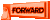 03670000.gif