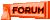 03660000.gif