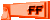 03650000.gif