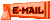 03640000.gif