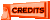 03630000.gif