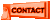 03620000.gif