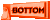 03610000.gif