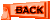 03600000.gif
