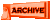 035z0000.gif