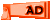 035x0000.gif