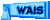 03790002.gif