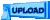 03770002.gif