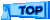 03760002.gif
