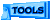 03750002.gif