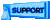 03740002.gif