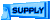 03730002.gif
